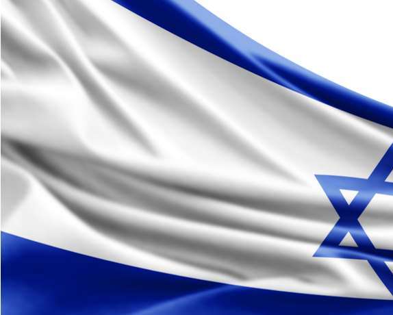 חללי פעולות האיבה